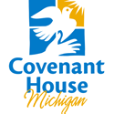 best-covenant-houselogo
