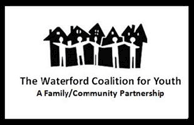 coalition-for-youth